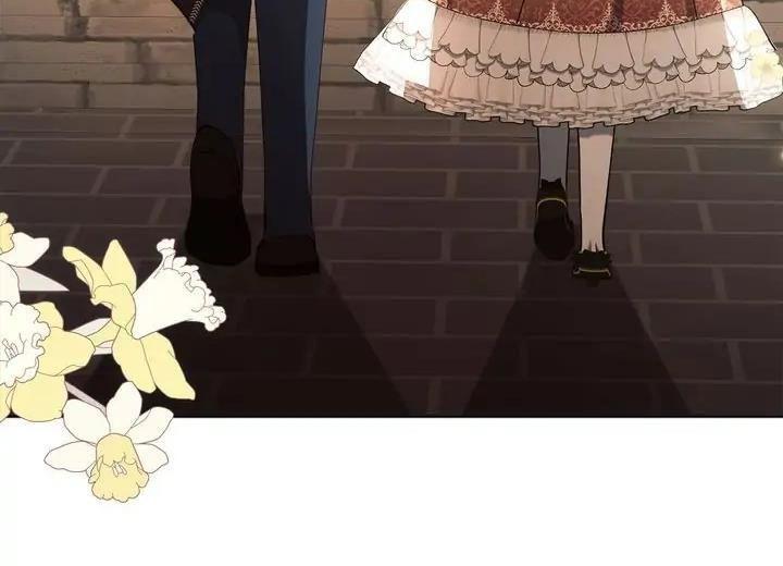 ashtarte chapter 26 108