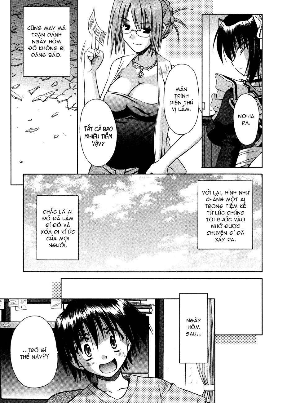 omamori himari chapter 8 31