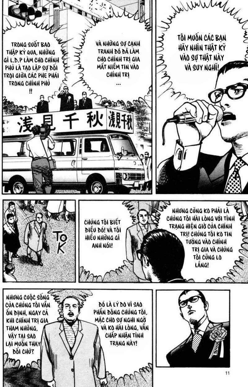 sanctuary chapter 86 12