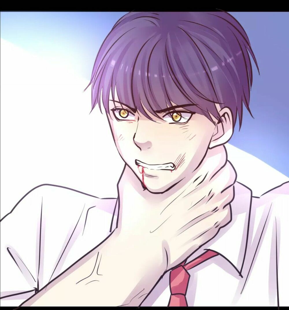 trả thù trường trung học phần 2 chapter 14 42