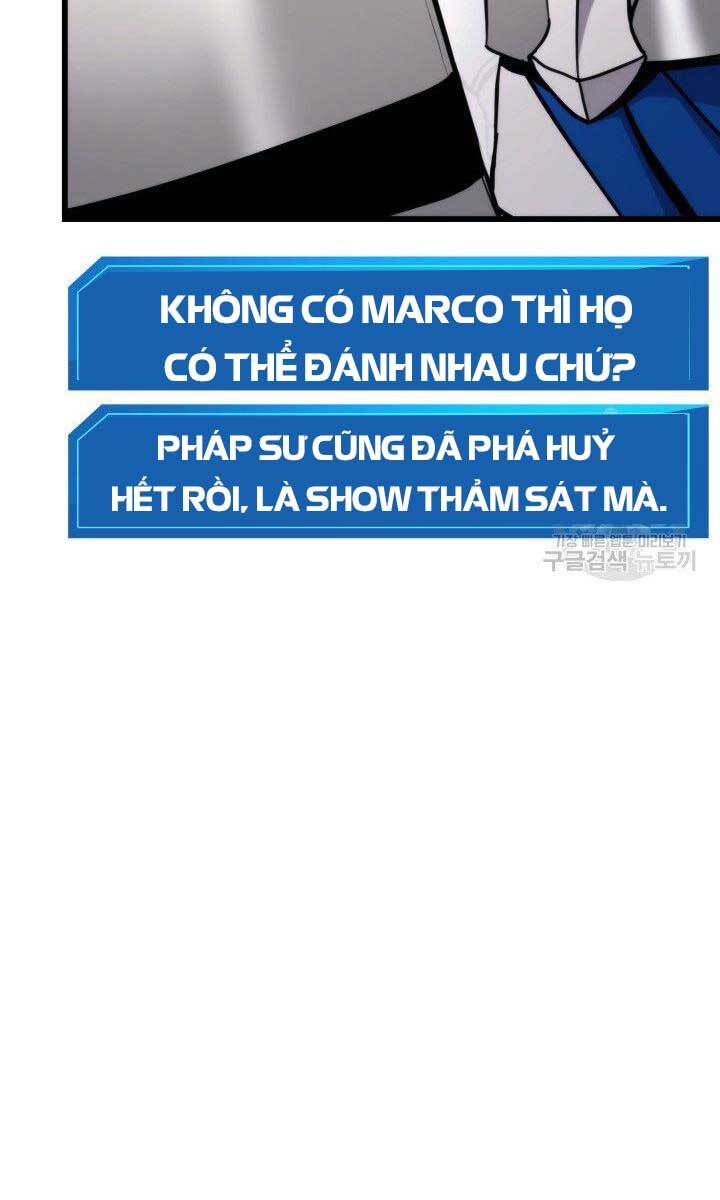 huyền thoại game thủ - tái xuất chapter 79 4