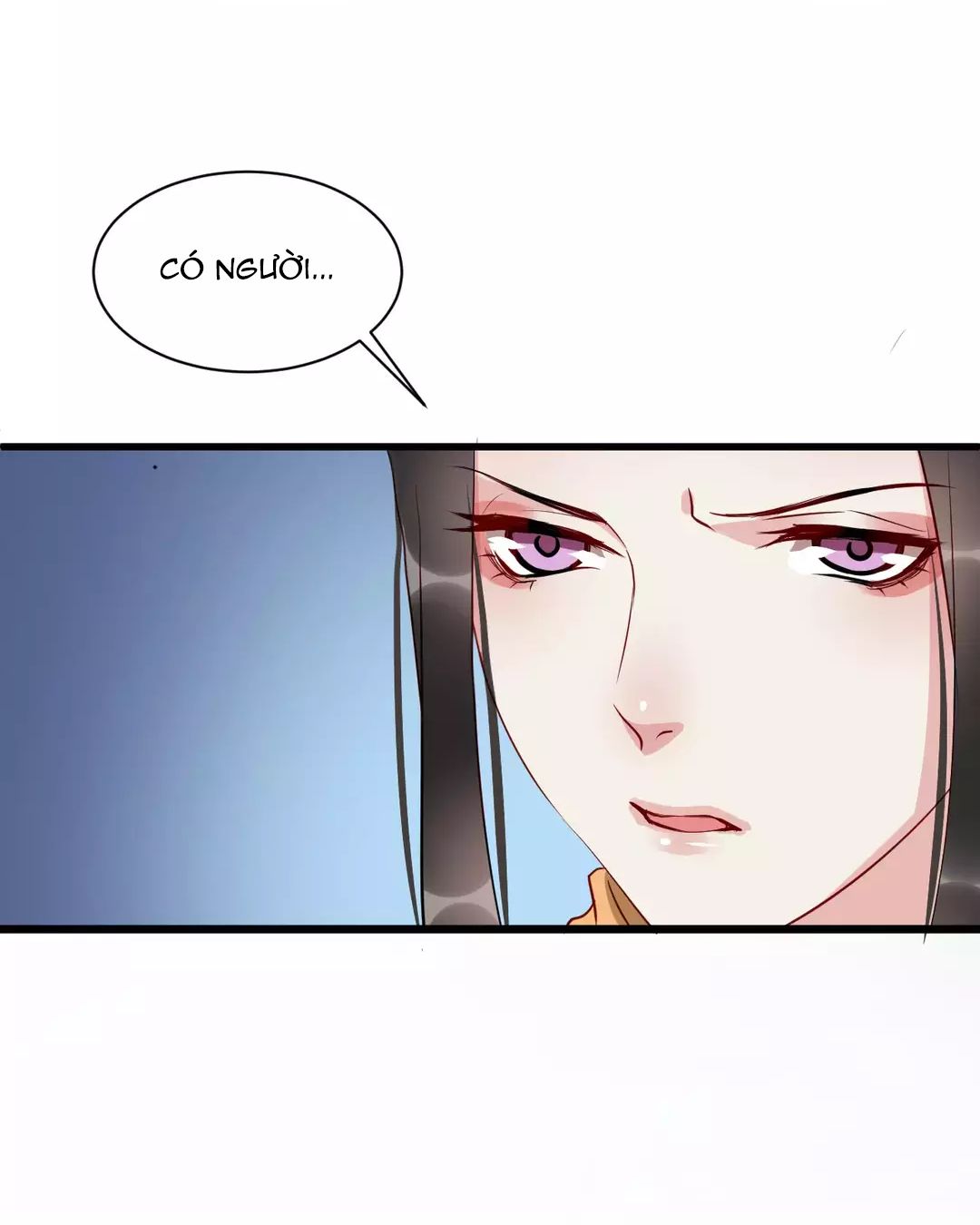 Bồng Sơn Viễn chapter 44 - Trang 35