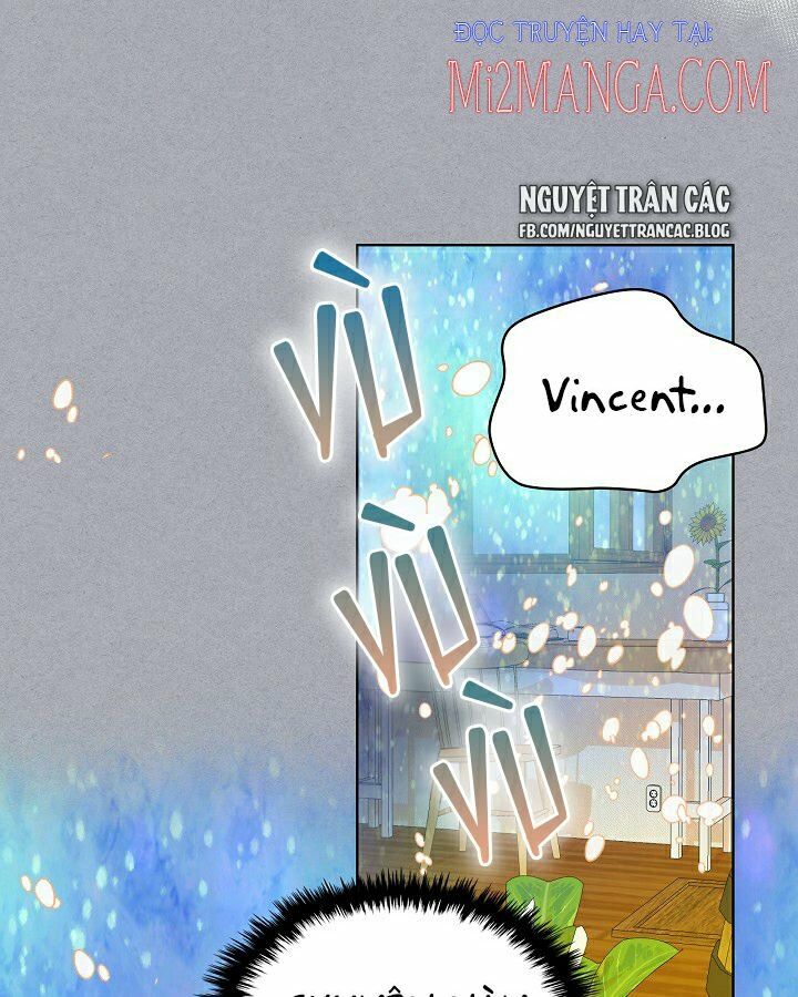 con có phải con là con gái của ngài không? chapter 61 22