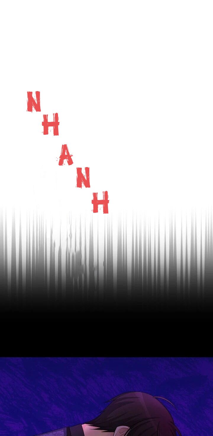 nữ công tước với tâm hồn trống rỗng chapter 65 20