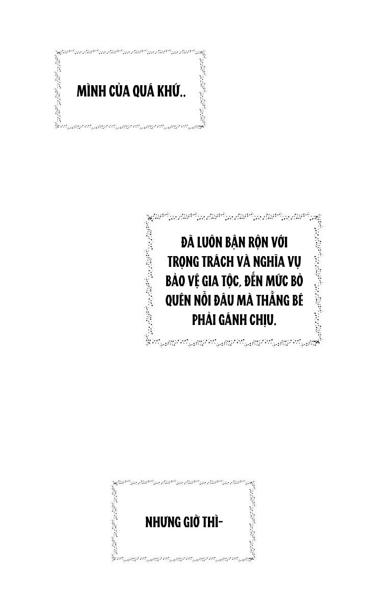 cổ tích về người mẹ kế chapter 4 36