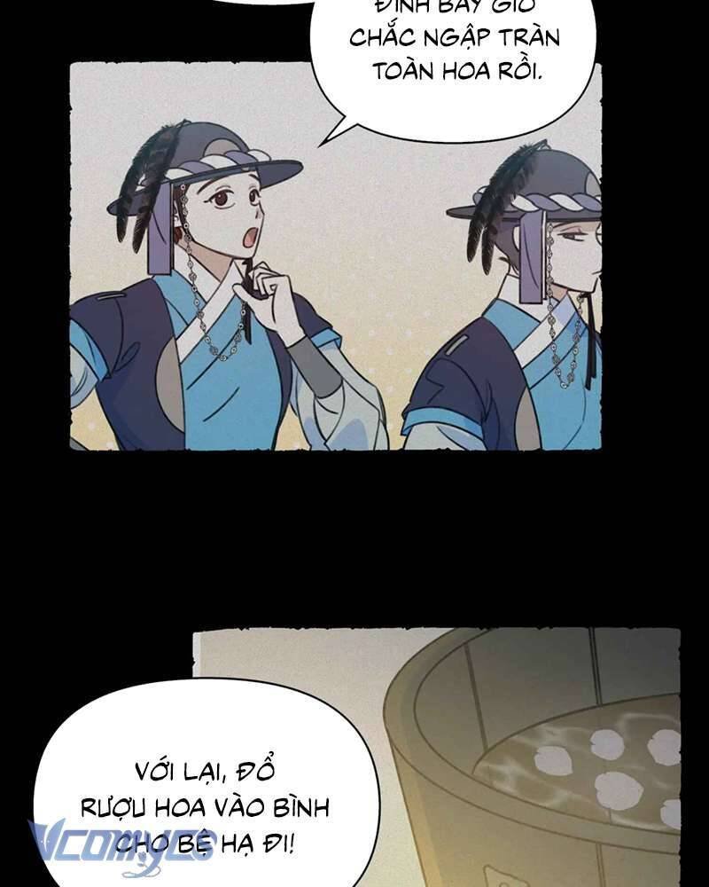 chuyện tình hoa lưu ly chapter 5 69