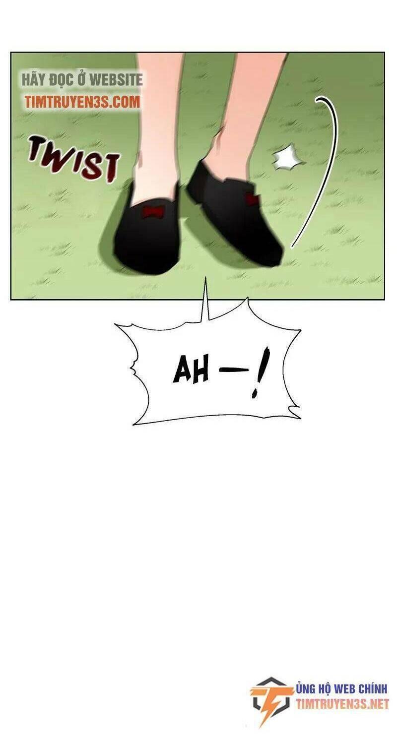 crimson karma chapter 82 70