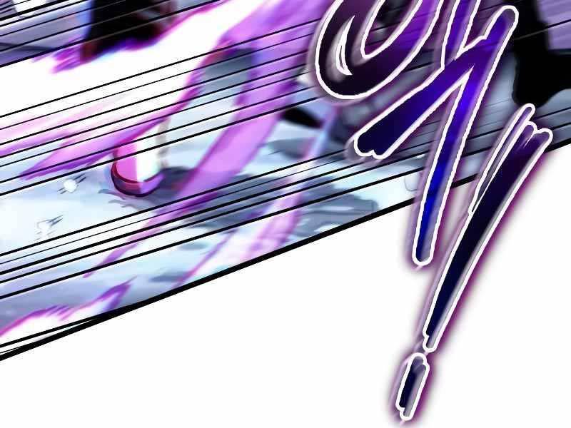 thế giới hậu tận thế chapter 114 127