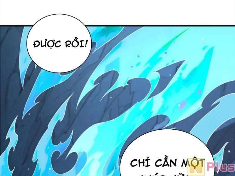 bị sư phụ xinh đẹp dùng 99 cách dạy dỗ thành thánh chapter 232 73