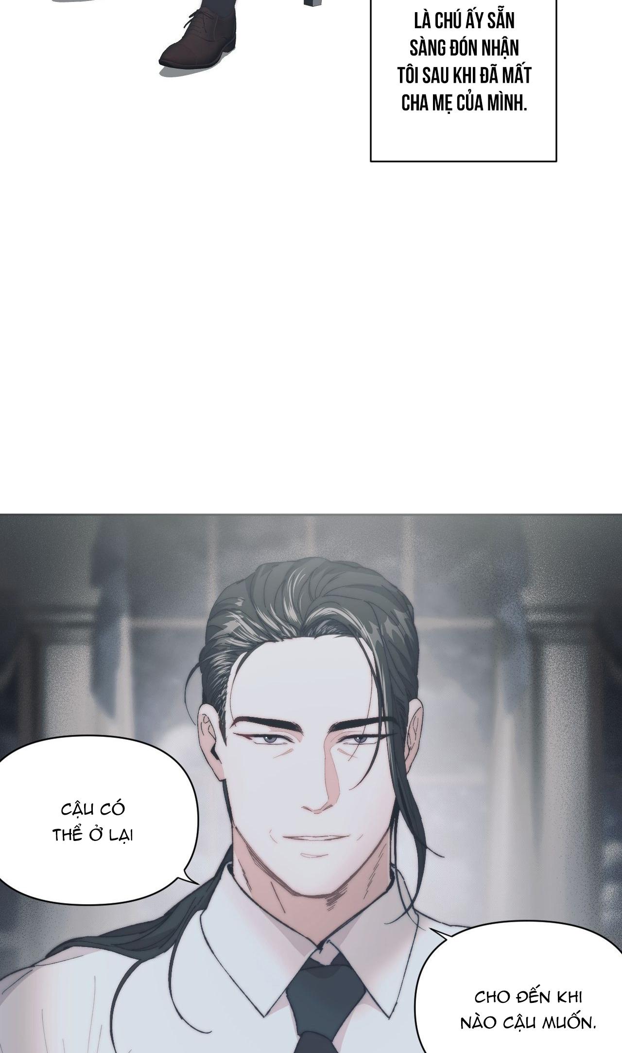 rạng đông chapter 2 36