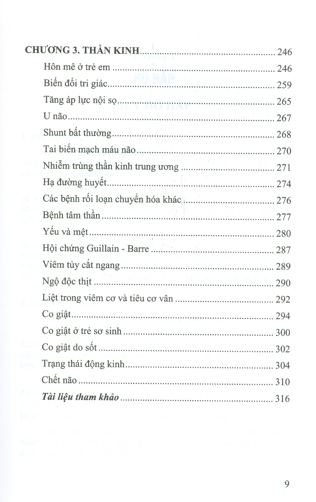 Combo CẤP CỨU HỒI SỨC NHI KHOA - Triệu Chứng, Chẩn Đoán Và Điều Trị (2 Tập)