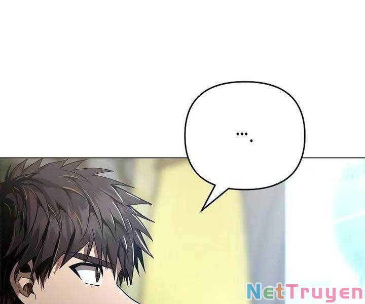 con đường diệt thần chapter 7 38