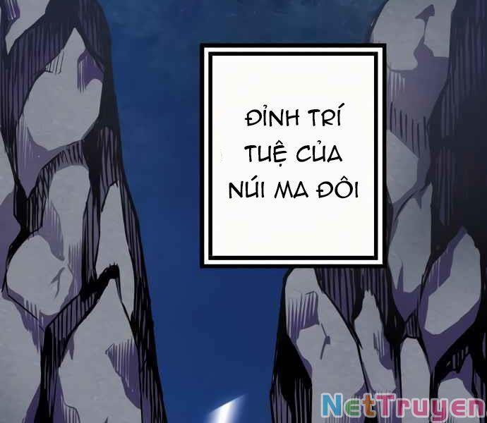 con trai út nhà ha buk paeng chapter 6 152