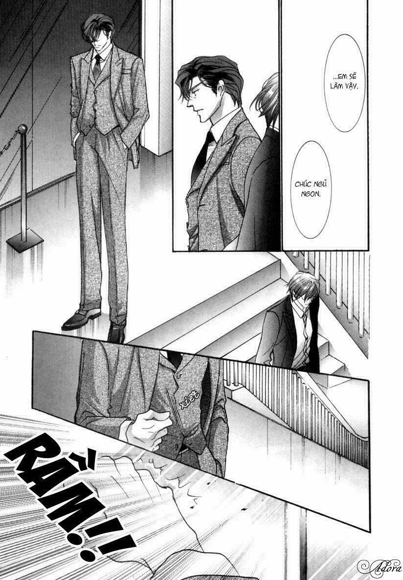 renai sousa chapter 2.2 27