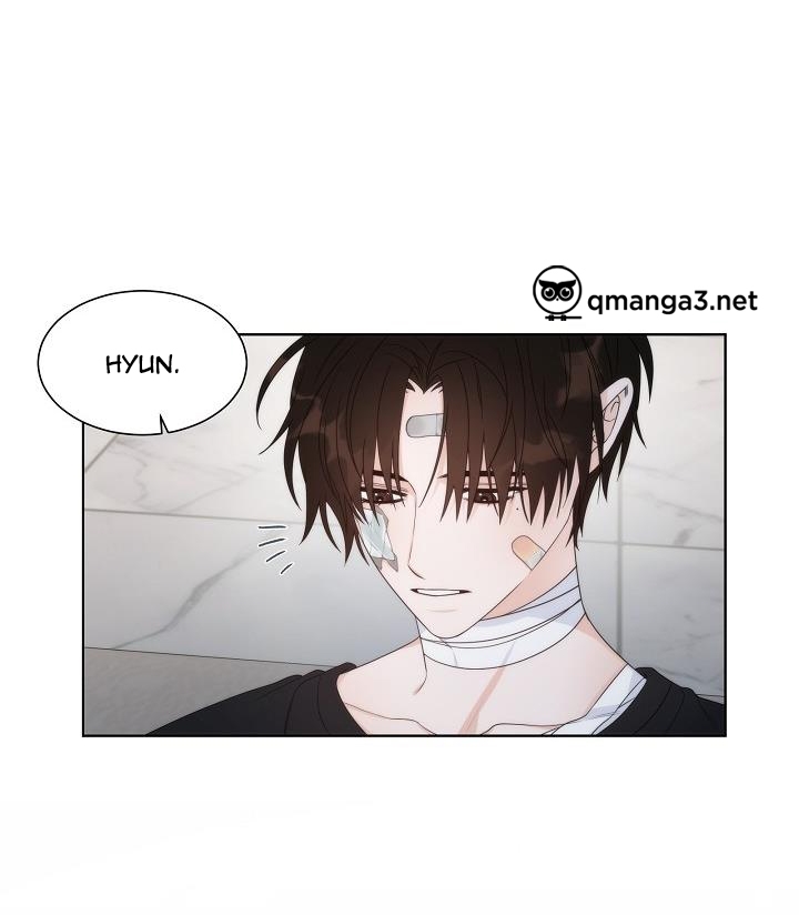 chuyện tình manhattan chapter 20 59