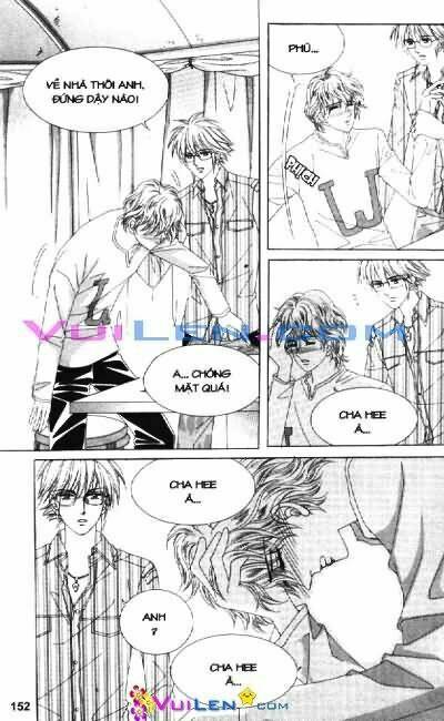 anh,bạn trai và người ấy chapter 4 152