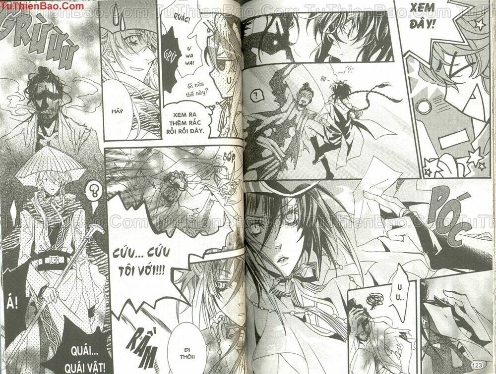 hình nhân chapter 2 64