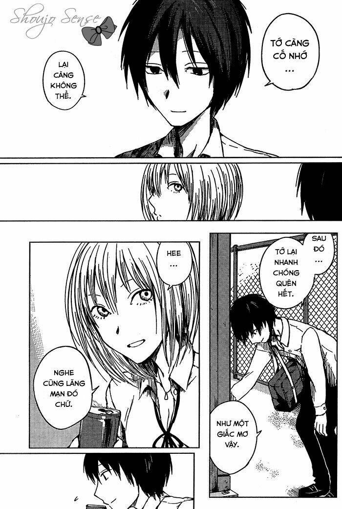 world gaze clips chapter 1 7