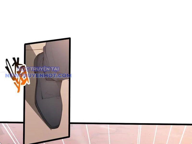 toàn dân thần vương: tôi hiến tế nghìn tỷ sinh linh! chapter 84 33