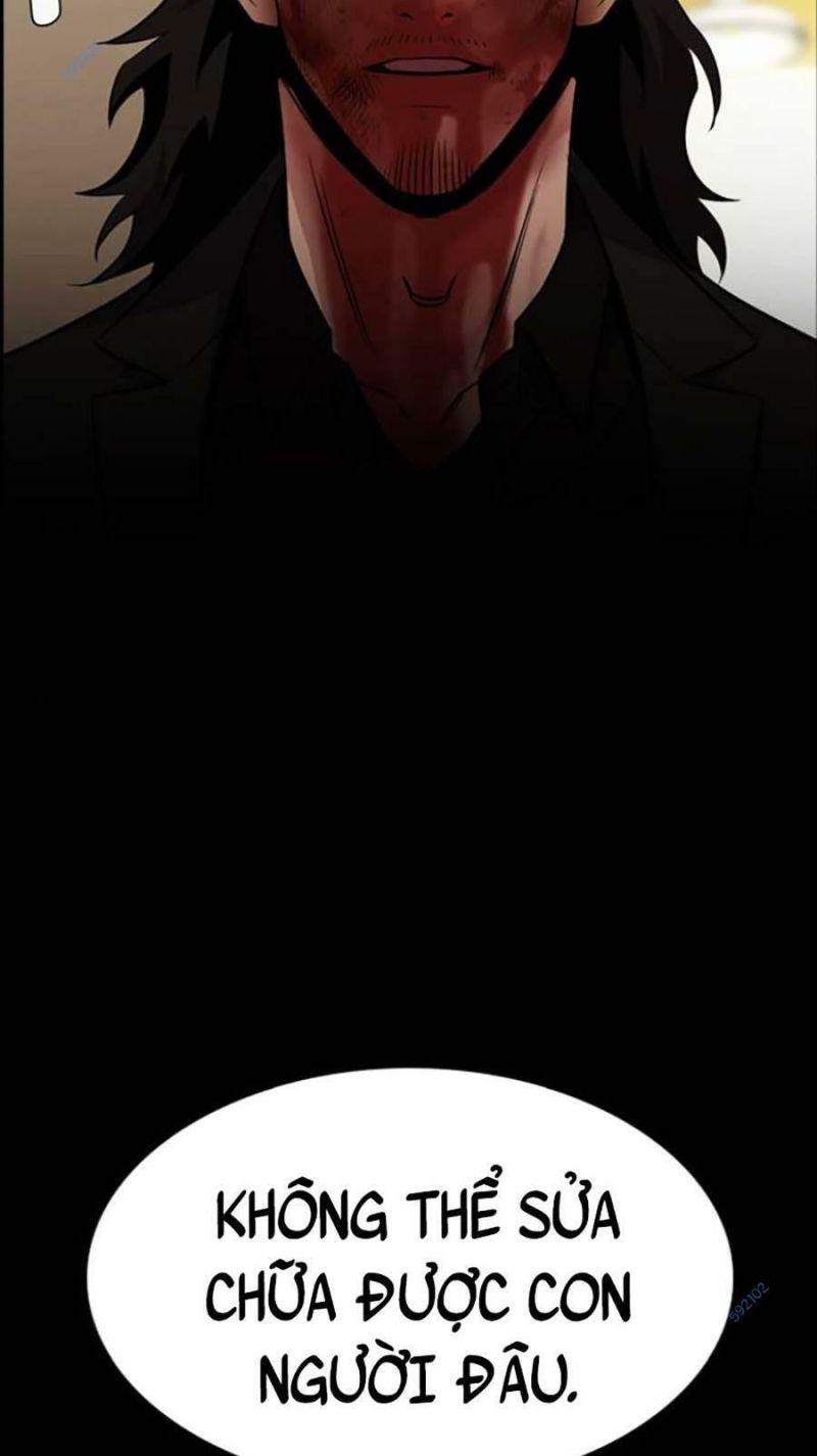 giáo dục chân chính chapter 100 63