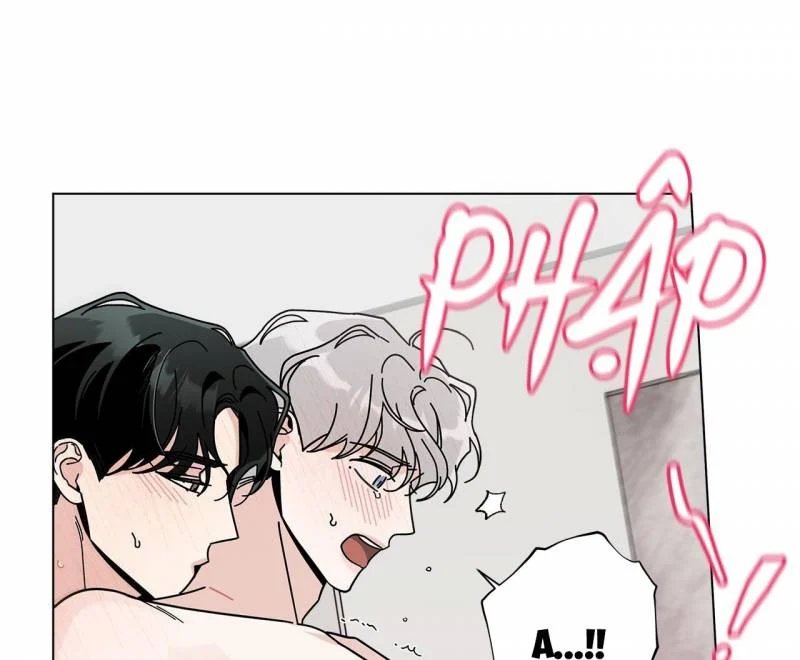 home five chapter 57 8