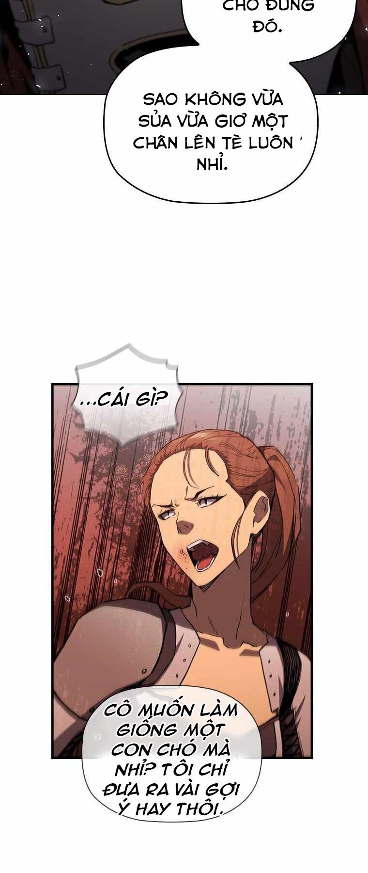 khát vọng trỗi dậy chapter 103 41