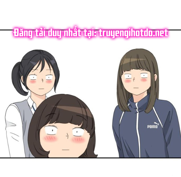 sam yi tái sinh chapter 13.2 1