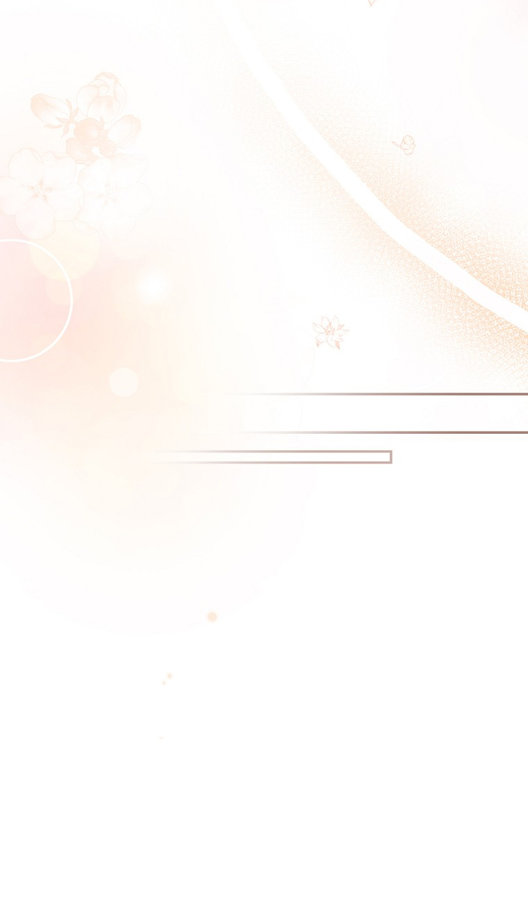 quý cô bí ẩn - secret lady chapter 103 33