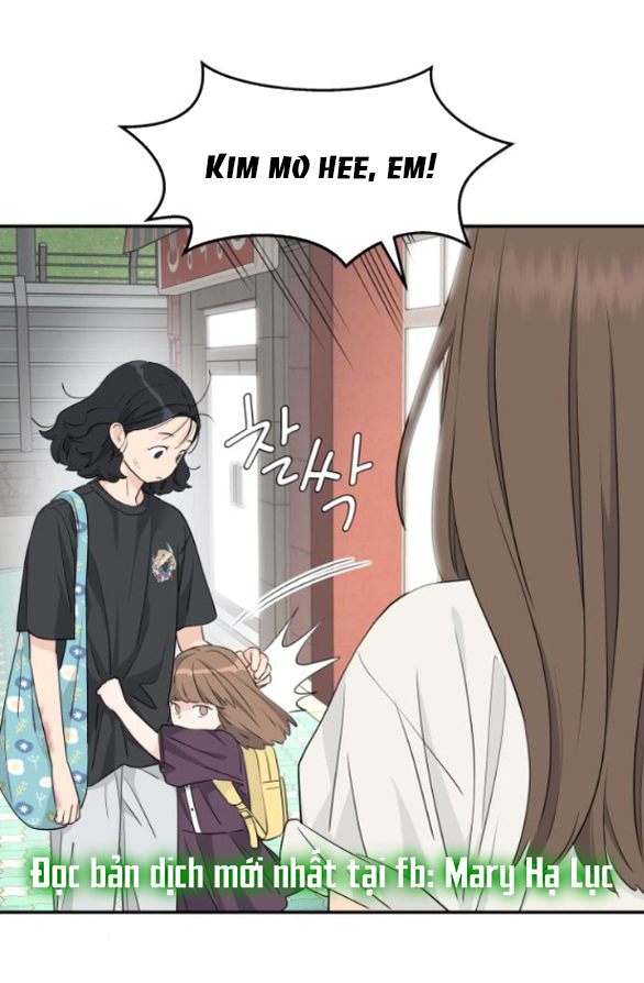 sam yi tái sinh chapter 29.2 12