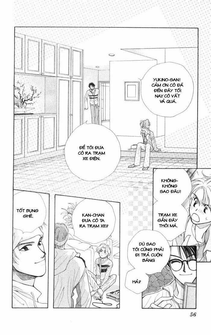 so bad! chapter 1.3 11