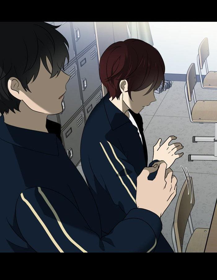 it's mine chapter 7 16