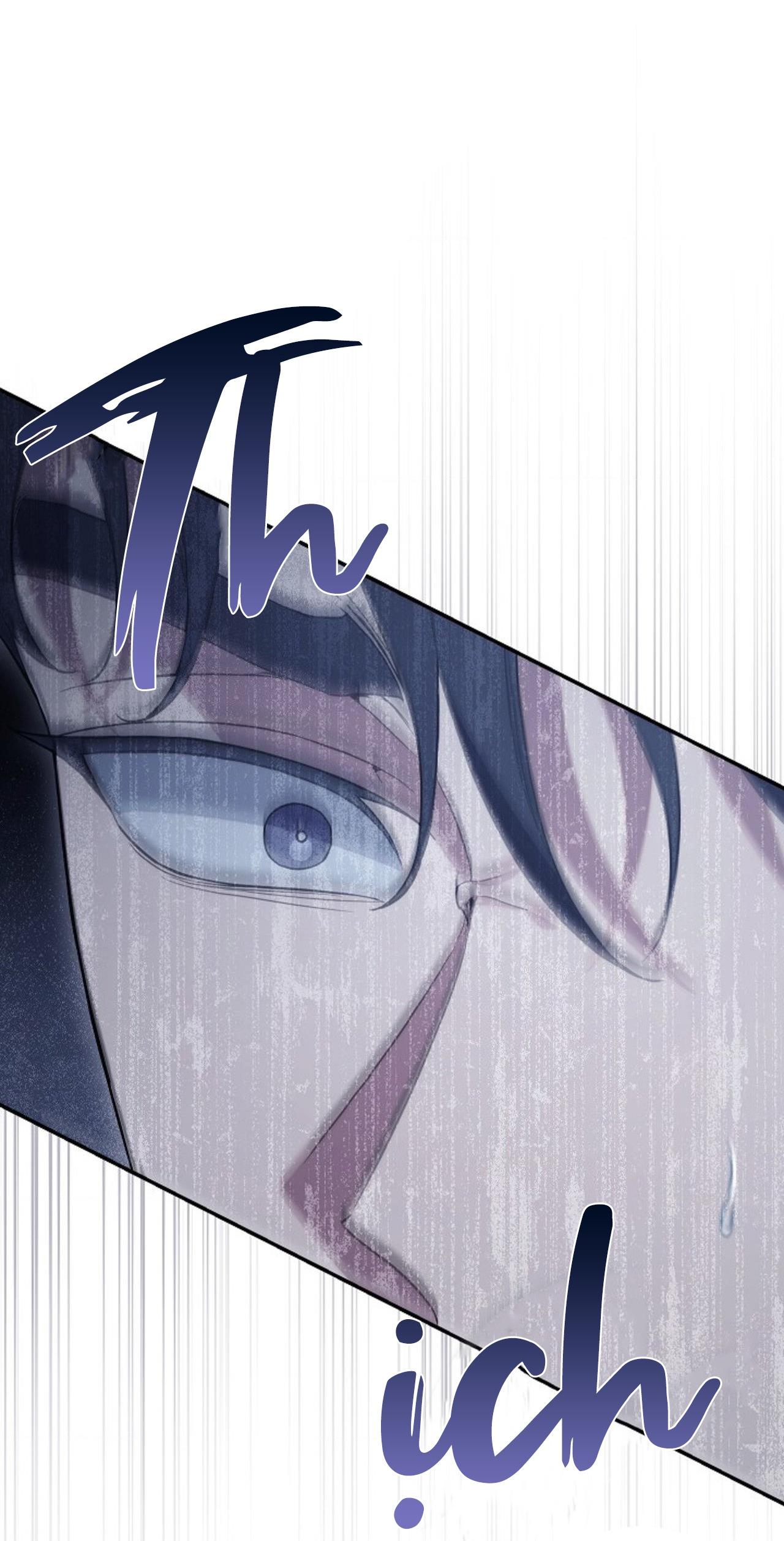 (abo)mối quan hệ không hoàn chỉnh chapter 9 8