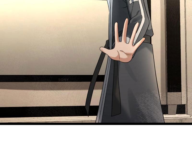 đóng băng toàn cầu: tôi gây dựng nên phòng an toàn thời tận thế chapter 214 57