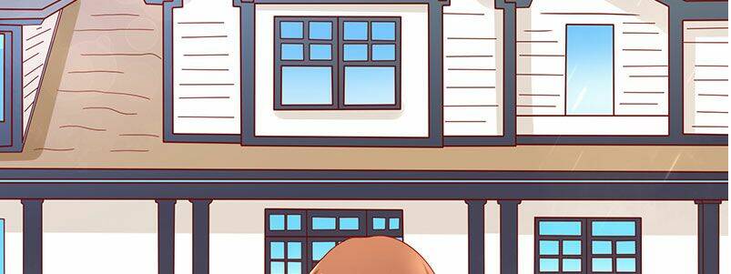 khế hôn chapter 54 84