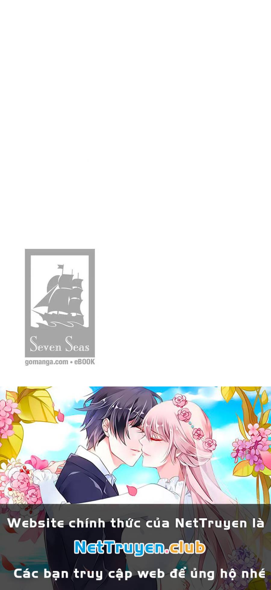 Gái Quái Vật - Hành Trình Thực Nghiệm Tại Dị Giới chapter 6.5 6