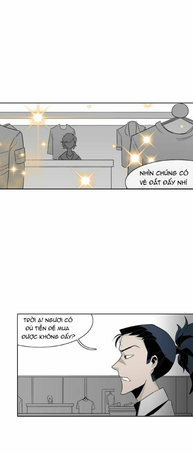 yasuo x riven chapter 3 14