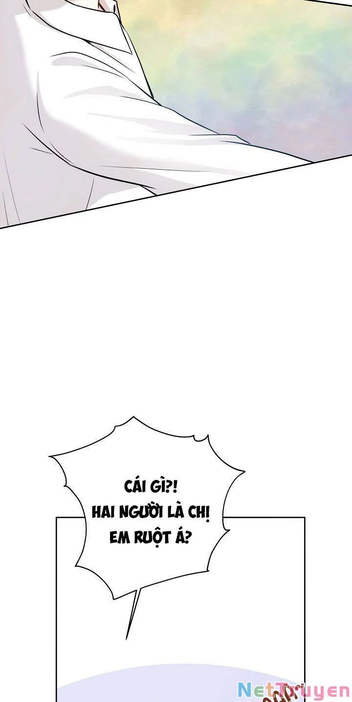 cuộc sống kỳ thú chapter 84 17