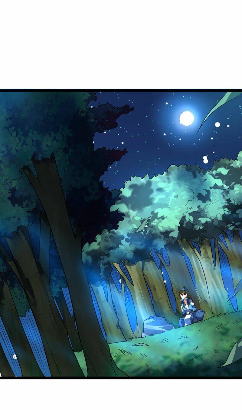 đan võ chí tôn chapter 44 17