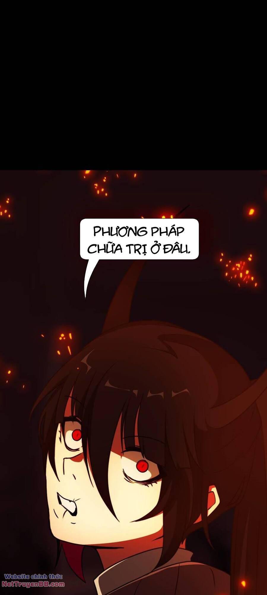 tử thần chapter 123 6