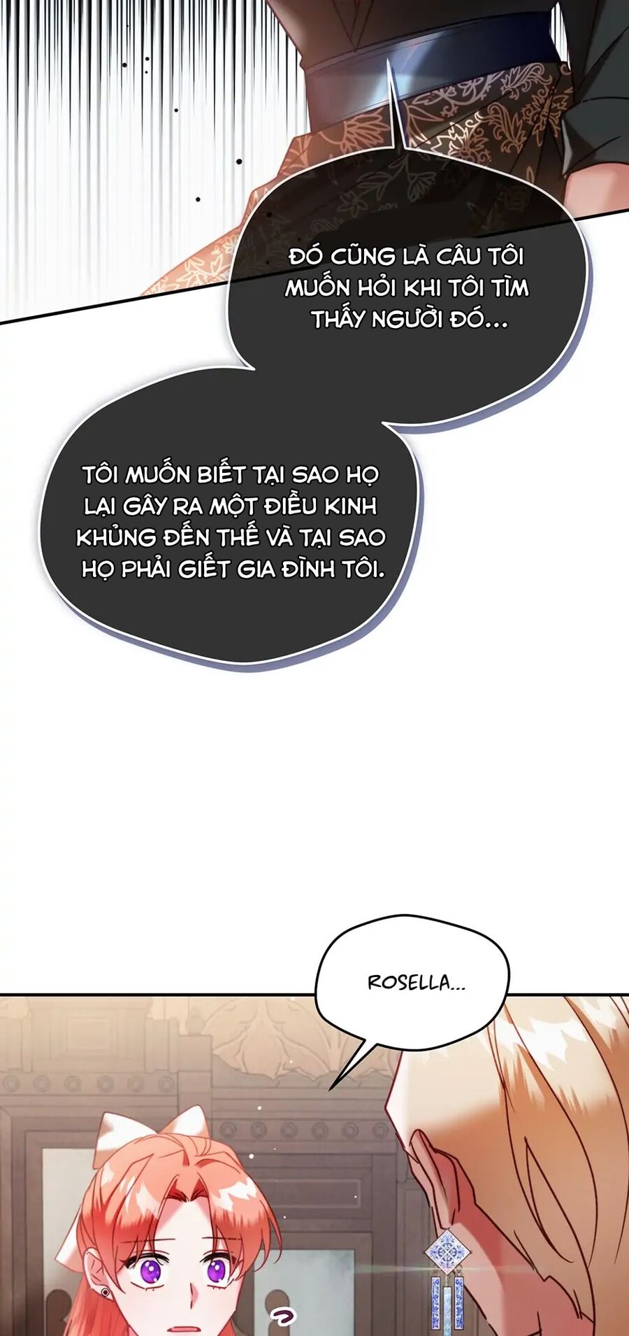 hoàng tử chuyển sinh trở thành người mạnh nhất thế giới nhờ vào sự hiểu biết về bug chapter 56 47