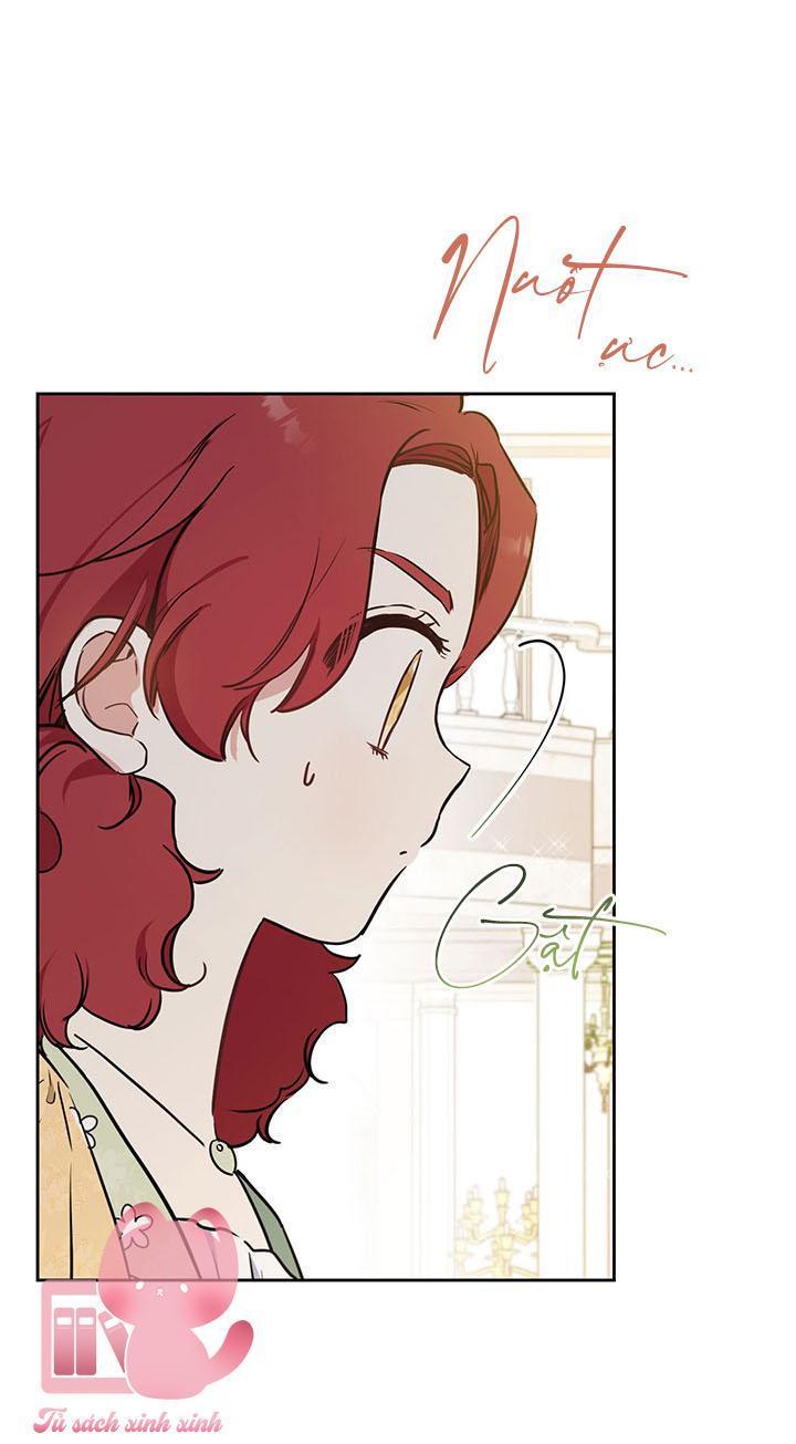 kiếp này ta sẽ trở thành gia chủ chapter 107 7