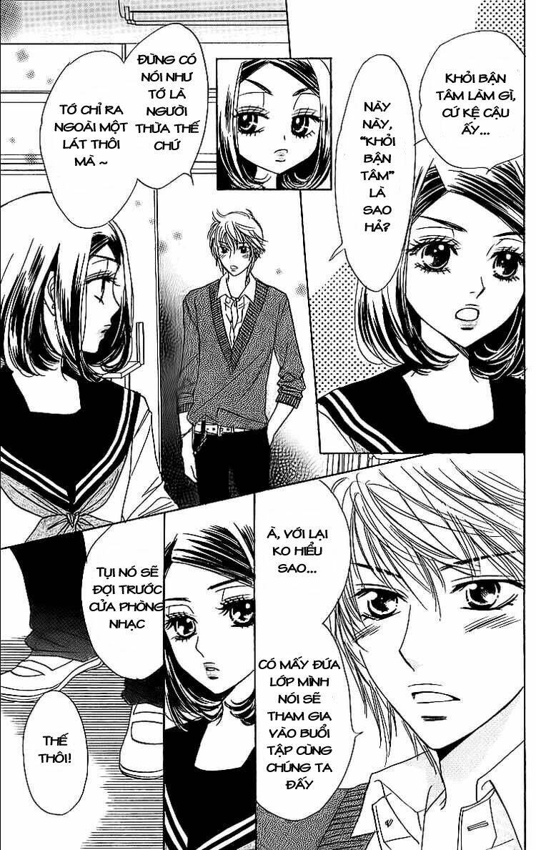 ác quỷ và bản tình ca chapter 14 3