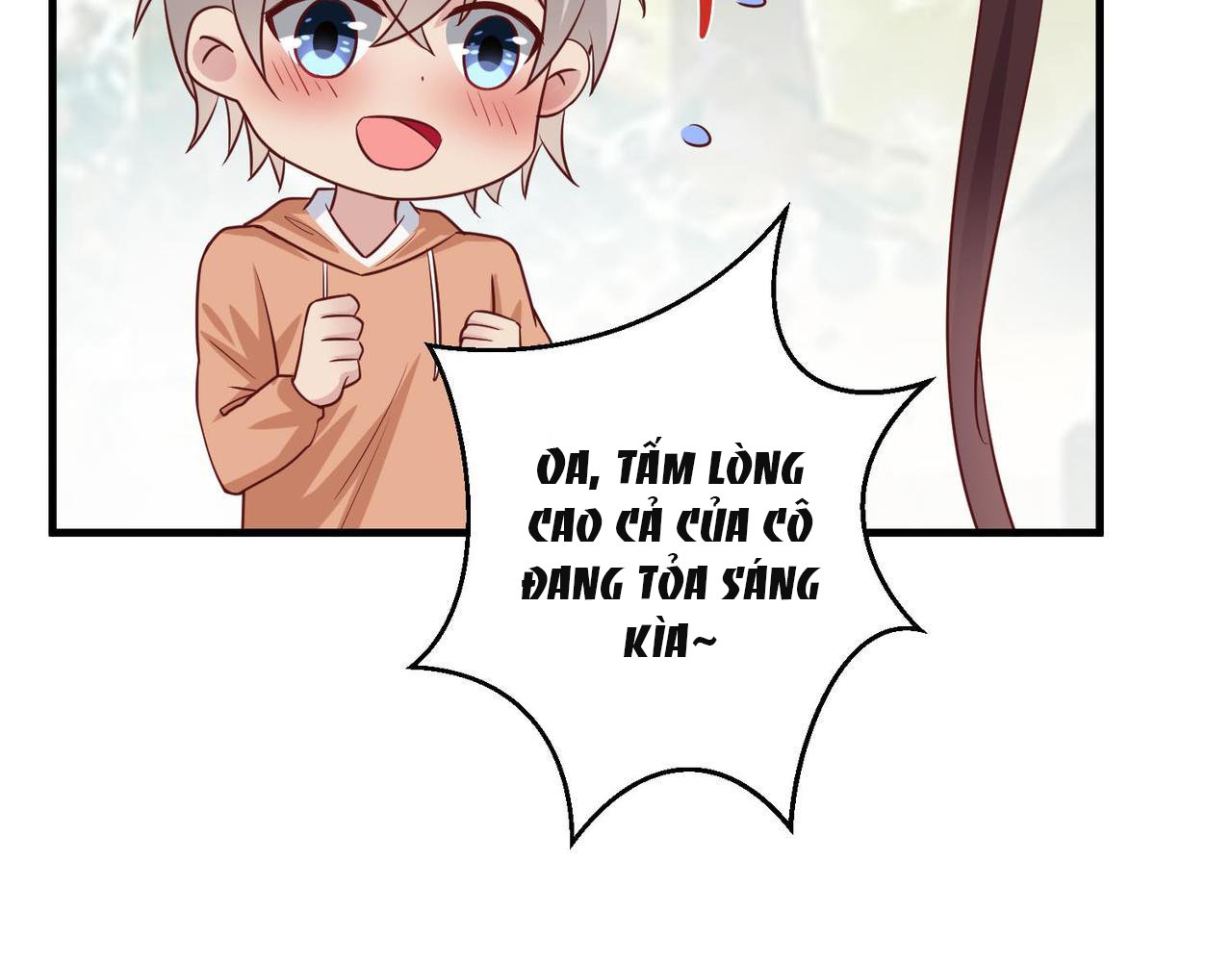 người se duyên chapter 6 49