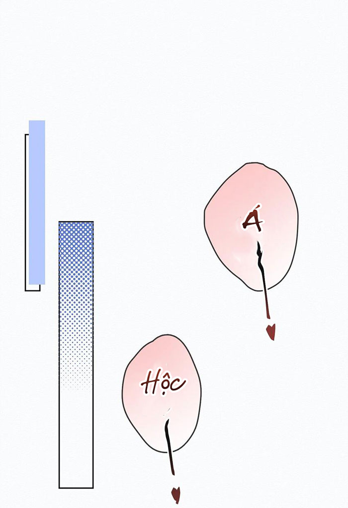 huynh dạy đệ vô lễ chapter 20 48