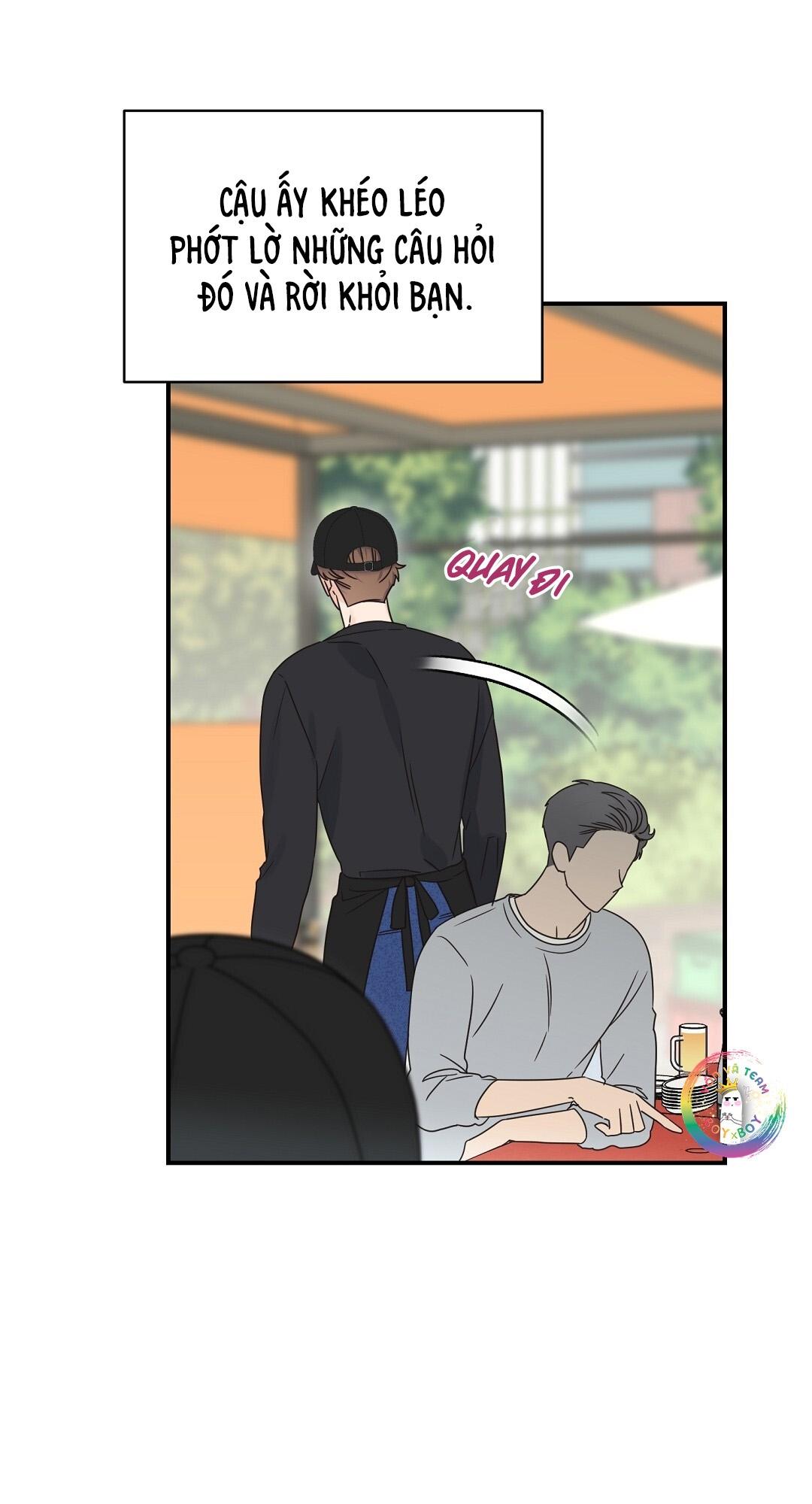 omega complex (end) chapter 37 12