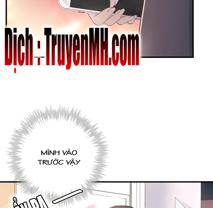 trọng sinh chi ức vạn ảnh hậu yếu thượng vị chapter 264 12