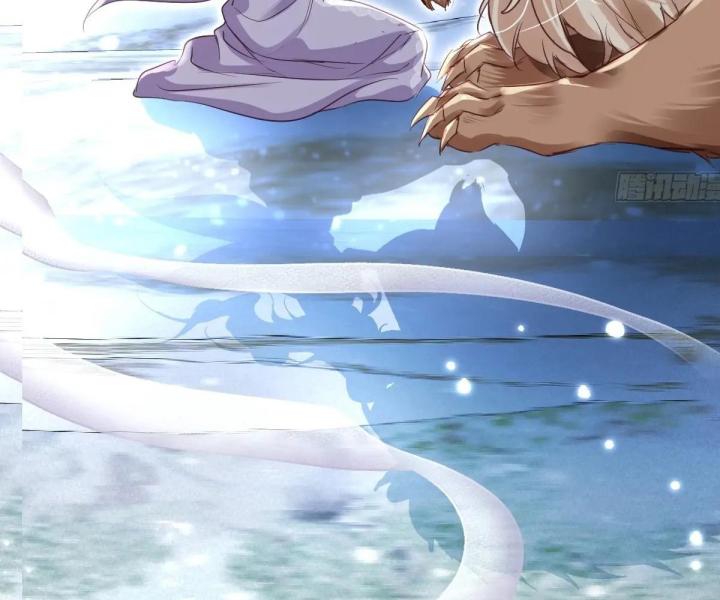 công chúa điên muốn ngai vàng chapter 0 63