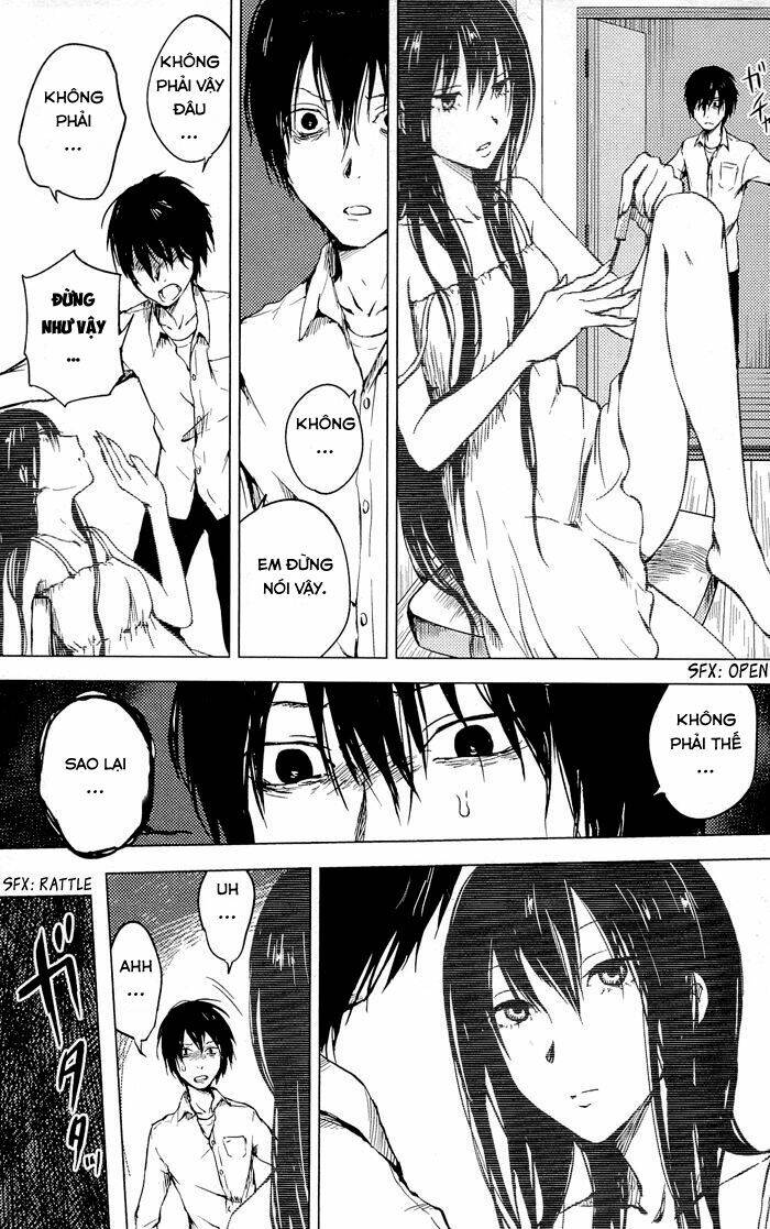 world gaze clips chapter 3 11