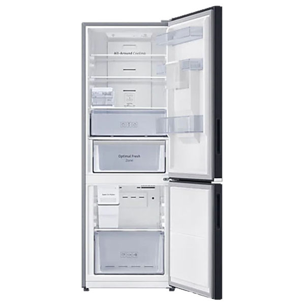 Tủ lạnh Samsung Inverter 307 lít RB30N4190BU/SV - Chỉ giao tại HN