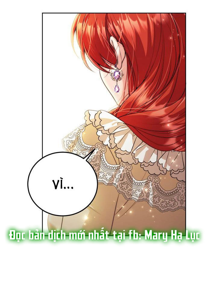 tôi sẽ ly hôn với người chồng bạo chúa chapter 16.2 46